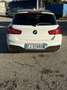 BMW 118 118i Msport 5p - thumbnail 3