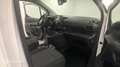 Citroen Berlingo M 1000kg BlueHDi 130ch S\u0026S - thumbnail 15