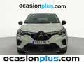Mitsubishi ASX 130T MHEV Kaiteki Blanc - thumbnail 12