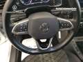 Volkswagen Taigo 1.5 TSI DSG R-Line Argent - thumbnail 11