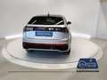 Volkswagen Taigo 1.5 TSI DSG R-Line Argent - thumbnail 5