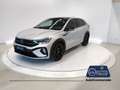 Volkswagen Taigo 1.5 TSI DSG R-Line Argent - thumbnail 3