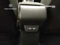 Volkswagen Taigo 1.5 TSI DSG R-Line Argent - thumbnail 15