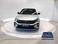 Volkswagen Taigo 1.5 TSI DSG R-Line Argent - thumbnail 2