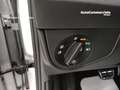 Volkswagen Taigo 1.5 TSI DSG R-Line Argent - thumbnail 10