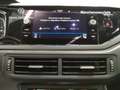 Volkswagen Taigo 1.5 TSI DSG R-Line Argent - thumbnail 13