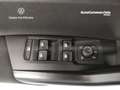 Volkswagen Taigo 1.5 TSI DSG R-Line Argent - thumbnail 9