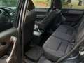 Honda CR-V 2.2 ctdi Comfort Blu/Azzurro - thumbnail 4