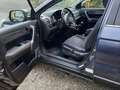 Honda CR-V 2.2 ctdi Comfort Blu/Azzurro - thumbnail 3