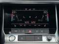 Audi A6 Avant 40TDI S-tr. S LINE BLACK TOUR 360° DAB Grau - thumbnail 18