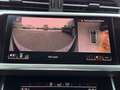 Audi A6 Avant 40TDI S-tr. S LINE BLACK TOUR 360° DAB Grau - thumbnail 21