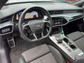 Audi A6 Avant 40TDI S-tr. S LINE BLACK TOUR 360° DAB Grau - thumbnail 9