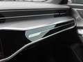 Audi A6 Avant 40TDI S-tr. S LINE BLACK TOUR 360° DAB Grau - thumbnail 23