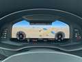 Audi A6 Avant 40TDI S-tr. S LINE BLACK TOUR 360° DAB Grau - thumbnail 14