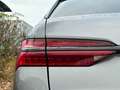 Audi A6 Avant 40TDI S-tr. S LINE BLACK TOUR 360° DAB Grau - thumbnail 28