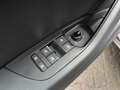 Audi A6 Avant 40TDI S-tr. S LINE BLACK TOUR 360° DAB Grau - thumbnail 7