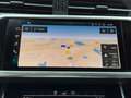 Audi A6 Avant 40TDI S-tr. S LINE BLACK TOUR 360° DAB Grau - thumbnail 20