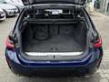 BMW 330 e Touring M Sport // Leas.ab EUR491,-inkl. Blau - thumbnail 10