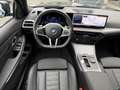 BMW 330 e Touring M Sport //Stop&Go AHK FACELIFT Blau - thumbnail 7