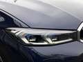 BMW 330 e Touring M Sport // Leas.ab EUR491,-inkl. Blau - thumbnail 13