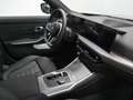 BMW 330 e Touring M Sport //Stop&Go AHK FACELIFT Blau - thumbnail 5