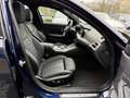BMW 330 e Touring M Sport //Stop&Go AHK FACELIFT Blau - thumbnail 8