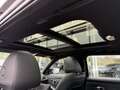 BMW 330 e Touring M Sport //Stop&Go AHK FACELIFT Blau - thumbnail 11