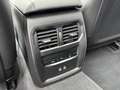 BMW 330 e Touring M Sport //Stop&Go AHK FACELIFT Blau - thumbnail 18