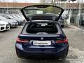 BMW 330 e Touring M Sport // Leas.ab EUR491,-inkl. Blau - thumbnail 14