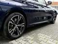 BMW 330 e Touring M Sport // Leas.ab EUR491,-inkl. Blau - thumbnail 12