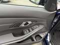BMW 330 e Touring M Sport // Leas.ab EUR491,-inkl. Blau - thumbnail 21