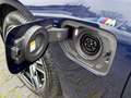 BMW 330 e Touring M Sport //Stop&Go AHK FACELIFT Blau - thumbnail 15