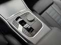 BMW 330 e Touring M Sport //Stop&Go AHK FACELIFT Blau - thumbnail 20