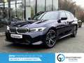 BMW 330 e Touring M Sport // Leas.ab EUR491,-inkl. Blau - thumbnail 1