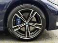 BMW 330 e Touring M Sport //Stop&Go AHK FACELIFT Blau - thumbnail 23