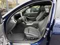 BMW 330 e Touring M Sport //Stop&Go AHK FACELIFT Blau - thumbnail 5