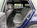 BMW 330 e Touring M Sport //Stop&Go AHK FACELIFT Blau - thumbnail 6