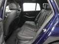 BMW 330 e Touring M Sport //Stop&Go AHK FACELIFT Blau - thumbnail 8
