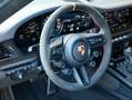 Porsche 992 911 GT3 RS LIFT+CLUBSPORT+LEDERPAKET+BOSE+CAM Noir - thumbnail 14
