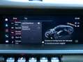 Porsche 992 911 GT3 RS LIFT+CLUBSPORT+LEDERPAKET+BOSE+CAM Noir - thumbnail 22
