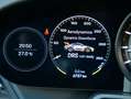 Porsche 992 911 GT3 RS LIFT+CLUBSPORT+LEDERPAKET+BOSE+CAM Noir - thumbnail 25