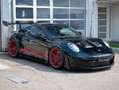 Porsche 992 911 GT3 RS LIFT+CLUBSPORT+LEDERPAKET+BOSE+CAM Zwart - thumbnail 4