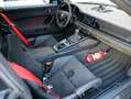Porsche 992 911 GT3 RS LIFT+CLUBSPORT+LEDERPAKET+BOSE+CAM Noir - thumbnail 16
