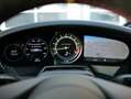 Porsche 992 911 GT3 RS LIFT+CLUBSPORT+LEDERPAKET+BOSE+CAM Noir - thumbnail 19