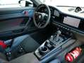 Porsche 992 911 GT3 RS LIFT+CLUBSPORT+LEDERPAKET+BOSE+CAM Noir - thumbnail 15