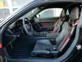 Porsche 992 911 GT3 RS LIFT+CLUBSPORT+LEDERPAKET+BOSE+CAM Noir - thumbnail 12