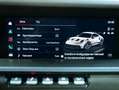 Porsche 992 911 GT3 RS LIFT+CLUBSPORT+LEDERPAKET+BOSE+CAM Noir - thumbnail 21