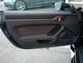 Porsche 992 911 GT3 RS LIFT+CLUBSPORT+LEDERPAKET+BOSE+CAM Noir - thumbnail 10
