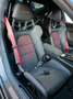 Porsche 992 911 GT3 RS LIFT+CLUBSPORT+LEDERPAKET+BOSE+CAM Noir - thumbnail 18