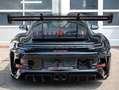Porsche 992 911 GT3 RS LIFT+CLUBSPORT+LEDERPAKET+BOSE+CAM Zwart - thumbnail 6